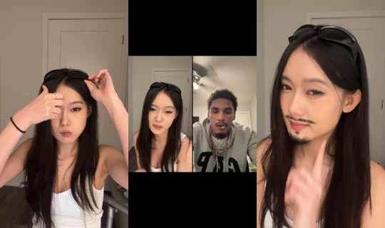 w_amanda_g TikTok Live — Sep 1, 2026, 1:54 AM