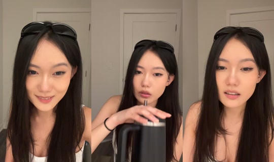 w_amanda_g TikTok Live — Sep 1, 2026, 2:44 AM