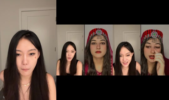 w_amanda_g TikTok Live — Sep 2, 2026, 11:18 AM