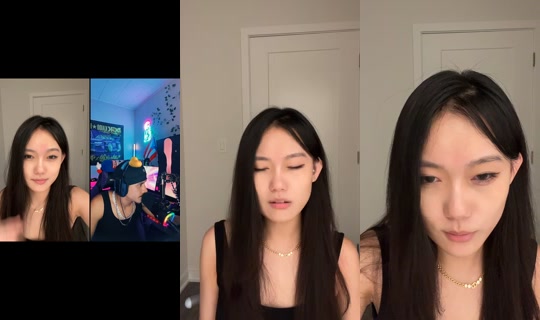 w_amanda_g TikTok Live — Sep 2, 2026, 11:54 AM