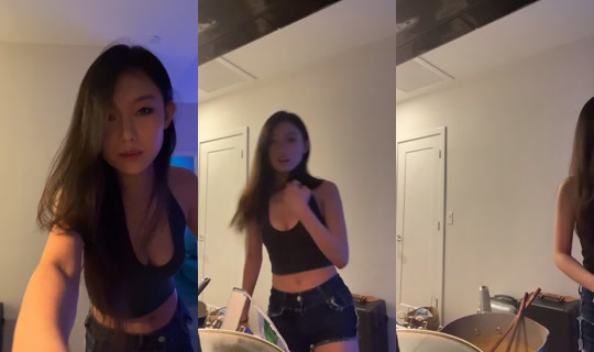 w_amanda_g TikTok Live — Sep 3, 2026, 2:09 AM