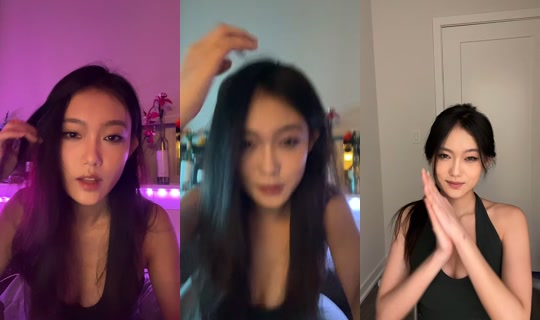 w_amanda_g TikTok Live — Sep 3, 2026, 2:16 AM
