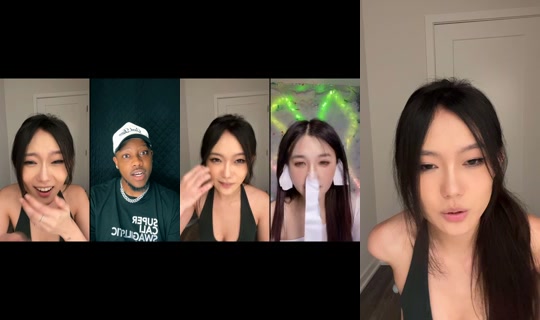 w_amanda_g TikTok Live — Sep 3, 2026, 2:47 AM