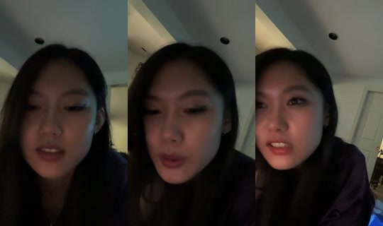 w_amanda_g TikTok Live — Oct 2, 2026, 7:37 PM