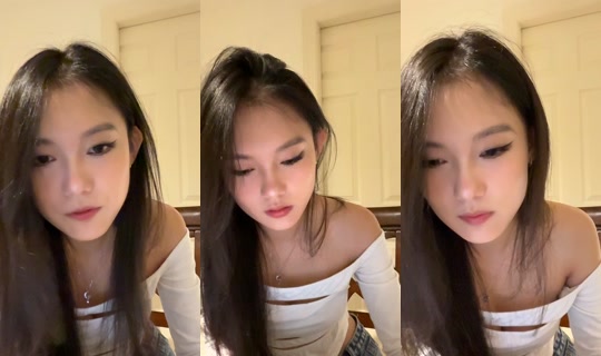 w_amanda_g TikTok Live — Oct 3, 2026, 6:22 AM
