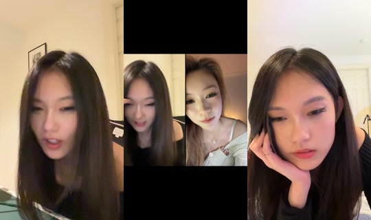 w_amanda_g TikTok Live — Oct 4, 2026, 12:25 PM