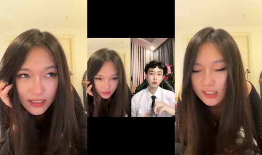 w_amanda_g TikTok Live — Oct 4, 2026, 4:13 PM
