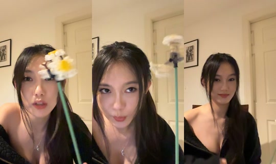 w_amanda_g TikTok Live — Oct 5, 2026, 7:40 AM