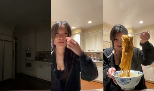 w_amanda_g TikTok Live — Oct 5, 2026, 8:49 AM