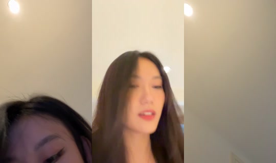 w_amanda_g TikTok Live — Oct 5, 2026, 6:35 PM
