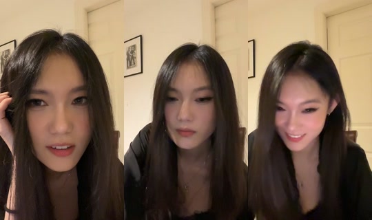 w_amanda_g TikTok Live — Oct 7, 2026, 3:43 AM