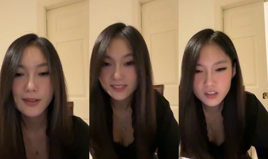 w_amanda_g TikTok Live — Oct 7, 2026, 8:10 AM