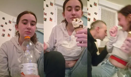 w_e_n_d_y_25_01 TikTok Live — Aug 23, 2026, 8:09 PM