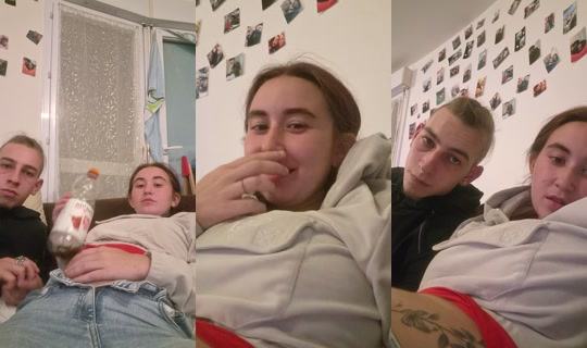 w_e_n_d_y_25_01 TikTok Live — Aug 23, 2026, 8:41 PM