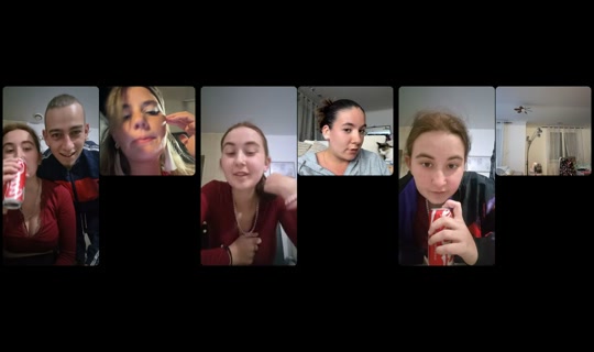 w_e_n_d_y_25_01 TikTok Live — Oct 3, 2026, 7:46 PM