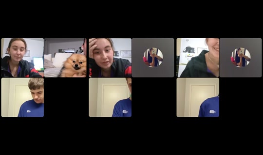 w_e_n_d_y_25_01 TikTok Live — Oct 3, 2026, 8:37 PM