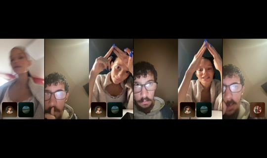 w_m.lys TikTok Live — Oct 1, 2026, 2:10 PM