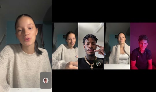 w_m.lys TikTok Live — Oct 1, 2026, 6:44 PM