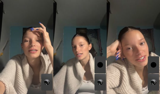 w_m.lys TikTok Live — Oct 1, 2026, 8:02 PM