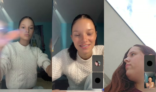 w_m.lys TikTok Live — Oct 2, 2026, 1:06 PM