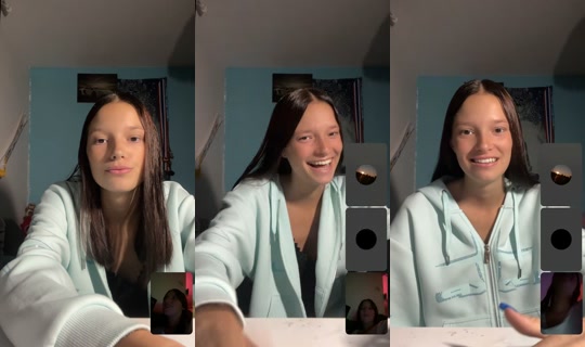 w_m.lys TikTok Live — Oct 2, 2026, 7:09 PM