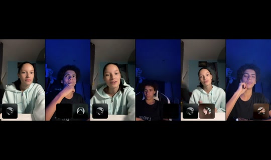 w_m.lys TikTok Live — Oct 8, 2026, 8:40 PM