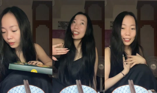 w_ziyii TikTok Live — Sep 1, 2026, 3:35 PM