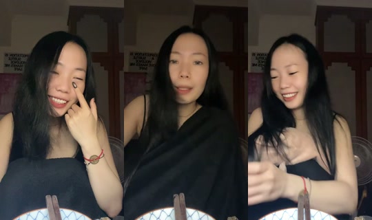 w_ziyii TikTok Live — Sep 1, 2026, 4:25 PM
