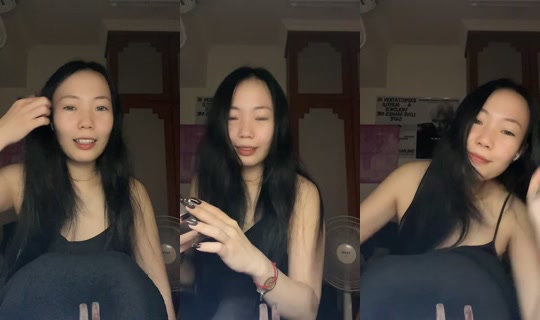 w_ziyii TikTok Live — Sep 1, 2026, 5:16 PM