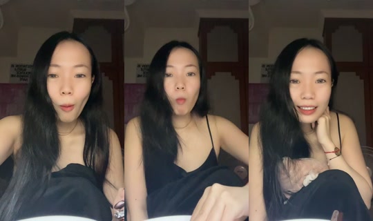 w_ziyii TikTok Live — Sep 1, 2026, 8:15 PM