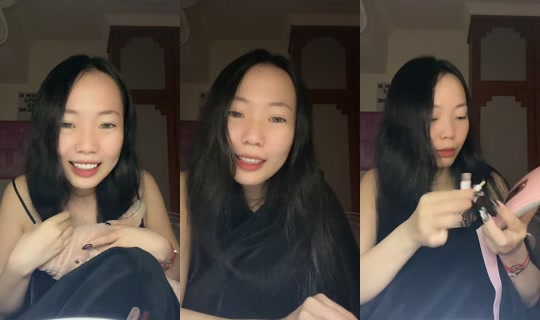 w_ziyii TikTok Live — Sep 1, 2026, 8:42 PM