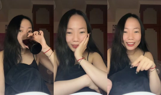 w_ziyii TikTok Live — Sep 1, 2026, 10:05 PM