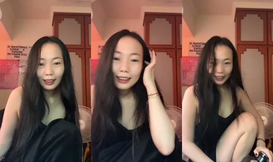 w_ziyii TikTok Live — Sep 2, 2026, 12:45 AM
