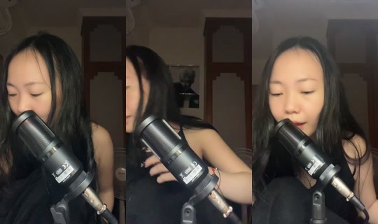 w_ziyii TikTok Live — Sep 2, 2026, 3:23 PM