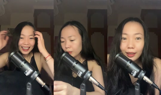 w_ziyii TikTok Live — Sep 2, 2026, 4:14 PM