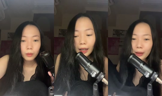 w_ziyii TikTok Live — Sep 3, 2026, 3:38 PM