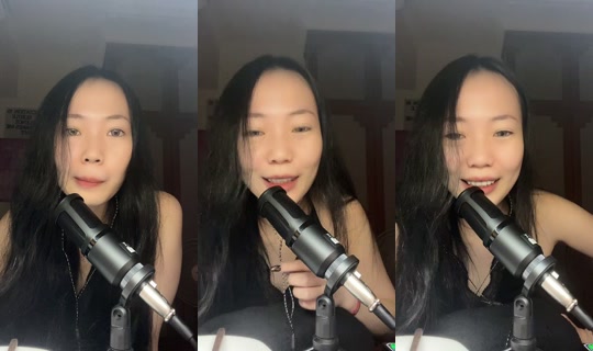 w_ziyii TikTok Live — Sep 3, 2026, 5:19 PM