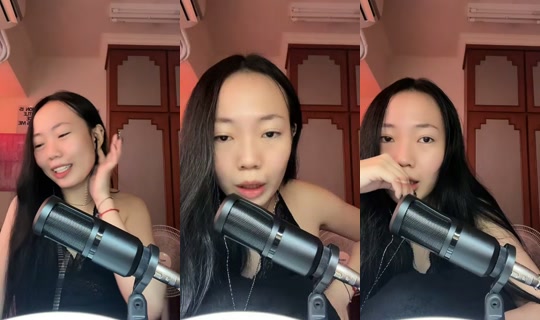 w_ziyii TikTok Live — Sep 9, 2026, 4:15 AM