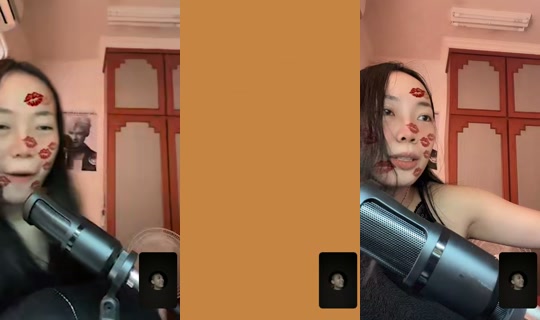 w_ziyii TikTok Live — Sep 9, 2026, 7:37 AM