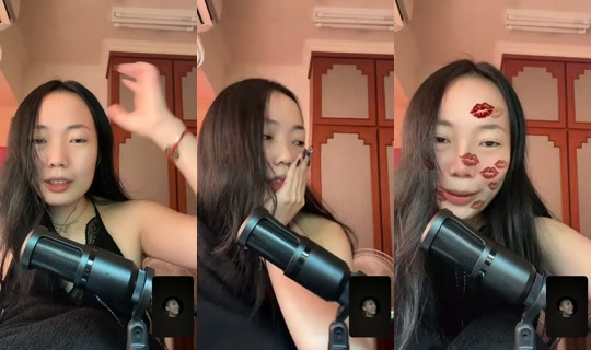 w_ziyii TikTok Live — Sep 9, 2026, 8:27 AM