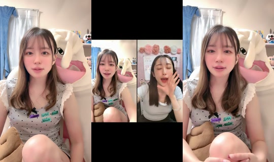 wa21ma TikTok Live — Aug 24, 2026, 10:01 AM