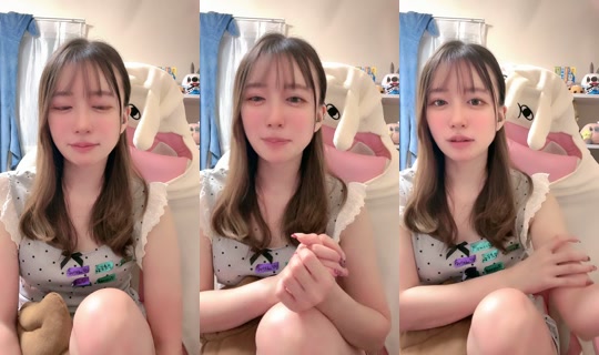 wa21ma TikTok Live — Aug 24, 2026, 10:51 AM