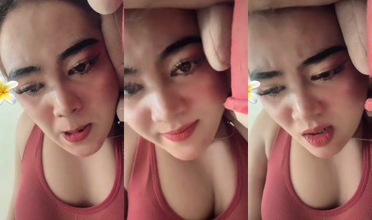 waaa.___ TikTok Live — Aug 23, 2026, 6:14 PM
