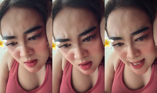 waaa.___ TikTok Live — Aug 24, 2026, 6:04 PM