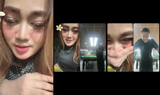 waaa.___ TikTok Live — Sep 11, 2026, 6:04 PM