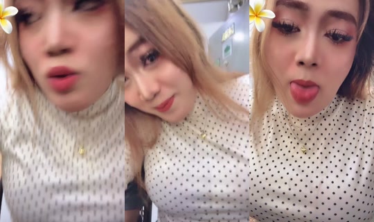 waaa.___ TikTok Live — Sep 12, 2026, 4:00 PM