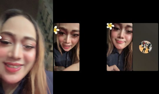 waaa.___ TikTok Live — Sep 18, 2026, 2:16 PM