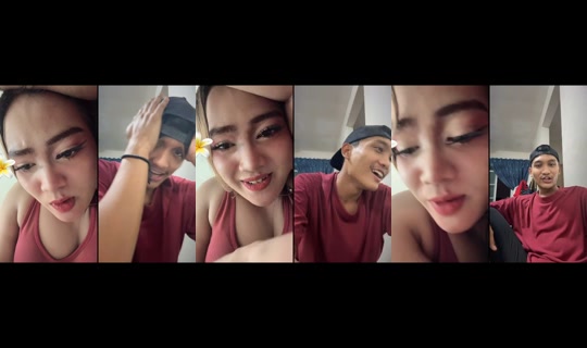 waaa.___ TikTok Live — Sep 19, 2026, 6:07 PM