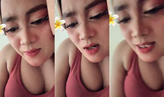 waaa.___ TikTok Live — Sep 23, 2026, 6:20 PM