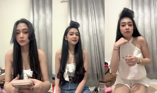 waaaaaa163 TikTok Live — Sep 23, 2026, 2:34 PM